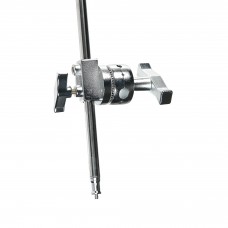 Стойка-тренога со штангой Falcon Eyes C-Stand 3300L Стойка-тренога со штангой Falcon Eyes C-Stand 3300L модель vb_31777 от Falcon Eyes