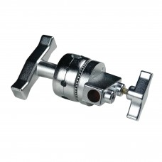 Стойка-тренога со штангой Falcon Eyes C-Stand 3300L Стойка-тренога со штангой Falcon Eyes C-Stand 3300L модель vb_31777 от Falcon Eyes