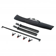 Система установки фона Falcon Eyes B-017Kit модель vb_31779 от Falcon Eyes