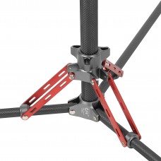 Стойка-тренога Falcon Eyes LiteStand 205C модель vb_31784 от Falcon Eyes