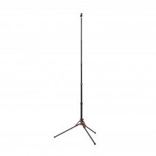 Стойка-тренога Falcon Eyes LiteStand 205C модель vb_31784 от Falcon Eyes