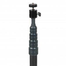Стойка-тренога Falcon Eyes LiteStand 260C модель vb_31785 от Falcon Eyes
