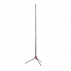 Стойка-тренога Falcon Eyes LiteStand 260C модель vb_31785 от Falcon Eyes
