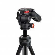 Штатив Falcon Eyes LitePod 139 модель vb_31788 от Falcon Eyes