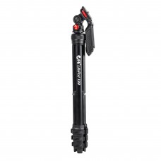Штатив Falcon Eyes LitePod 139 модель vb_31788 от Falcon Eyes