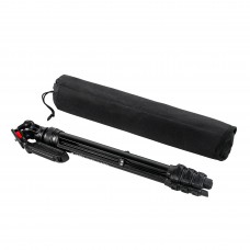 Штатив Falcon Eyes LitePod 139 модель vb_31788 от Falcon Eyes