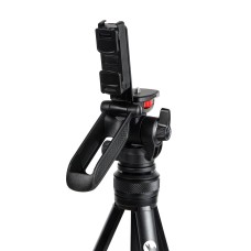 Штатив Falcon Eyes LitePod 139 модель vb_31788 от Falcon Eyes