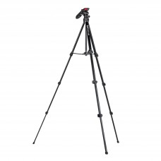 Штатив Falcon Eyes LitePod 139 модель vb_31788 от Falcon Eyes