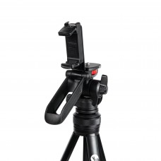 Штатив Falcon Eyes LitePod 139 модель vb_31788 от Falcon Eyes