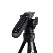 Штатив Falcon Eyes LitePod 139 модель vb_31788 от Falcon Eyes