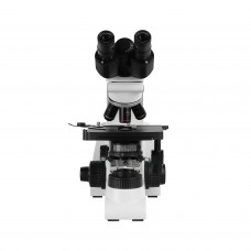 Микроскоп биологический Микромед 2 (2 LED inf.) модель vb_31820 от Микромед