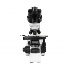 Микроскоп биологический Микромед 2 (3 LED inf.) модель vb_31821 от Микромед