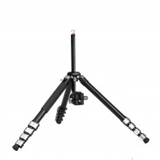 Видеоштатив Falcon Eyes X-Line VT516 модель vb_31822 от Falcon Eyes