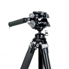 Видеоштатив Falcon Eyes X-Line VT516 модель vb_31822 от Falcon Eyes