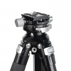 Видеоштатив Falcon Eyes X-Line VT516 модель vb_31822 от Falcon Eyes