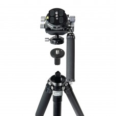 Видеоштатив Falcon Eyes X-Line VT516 модель vb_31822 от Falcon Eyes