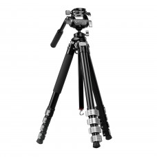 Видеоштатив Falcon Eyes X-Line VT516 модель vb_31822 от Falcon Eyes