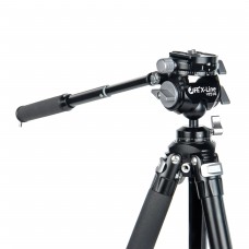 Видеоштатив Falcon Eyes X-Line VT516 модель vb_31822 от Falcon Eyes