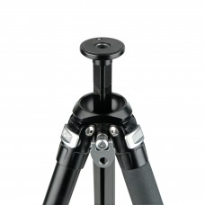 Видеоштатив Falcon Eyes X-Line VT516 модель vb_31822 от Falcon Eyes