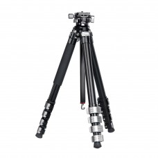 Видеоштатив Falcon Eyes X-Line VT516 модель vb_31822 от Falcon Eyes