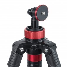 Штатив Falcon Eyes LifePOD DIGI-7 модель vb_31823 от Falcon Eyes