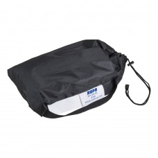 Рассеиватель KUPO KH-08-SK 240х240см - 8x8 ARTIFICIAL SILK модель vb_31826 от KUPO