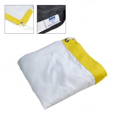 Рассеиватель KUPO KH-08-SK 240х240см - 8x8 ARTIFICIAL SILK модель vb_31826 от KUPO