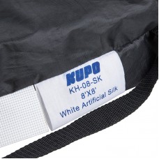 Рассеиватель KUPO KH-08-SK 240х240см - 8x8 ARTIFICIAL SILK модель vb_31826 от KUPO