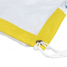 Рассеиватель KUPO KH-20-SK 600х600см - 20x20 ARTIFICIAL SILK модель vb_31828 от KUPO