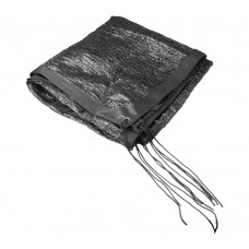 Рассеиватель KUPO KH-06-WT 180х180см - 6x6 WIND NET модель vb_31829 от KUPO