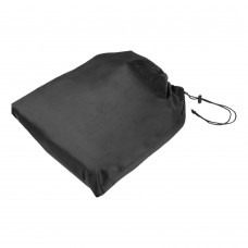 Рассеиватель KUPO KH-20-WT 600х600см - 20x20 WIND NET модель vb_31832 от KUPO