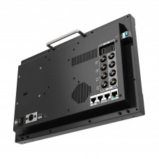 Видеомонитор AVMATRIX BSM133-8K Видеомонитор AVMATRIX BSM133-8K модель vb_31867 от AVMATRIX