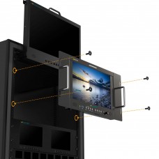 Видеомонитор AVMATRIX BSM133-8K Видеомонитор AVMATRIX BSM133-8K модель vb_31867 от AVMATRIX