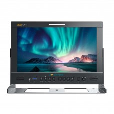 Видеомонитор AVMATRIX BSM133-8K Видеомонитор AVMATRIX BSM133-8K модель vb_31867 от AVMATRIX