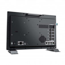 Видеомонитор AVMATRIX BSM133-8K Видеомонитор AVMATRIX BSM133-8K модель vb_31867 от AVMATRIX