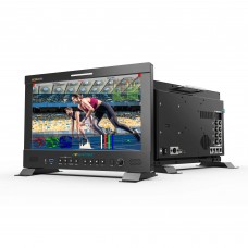 Видеомонитор AVMATRIX BSM133-8K модель vb_31867 от AVMATRIX