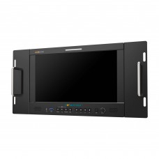 Видеомонитор AVMATRIX BSM133-8K Видеомонитор AVMATRIX BSM133-8K модель vb_31867 от AVMATRIX