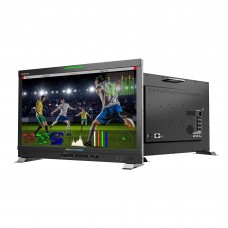 Видеомонитор AVMATRIX BSM238-8K модель vb_31870 от AVMATRIX