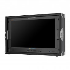 Видеомонитор AVMATRIX BSM238-8K модель vb_31870 от AVMATRIX
