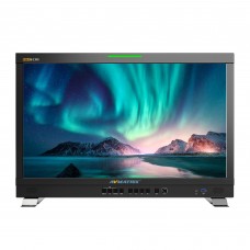 Видеомонитор AVMATRIX BSM238-8K модель vb_31870 от AVMATRIX
