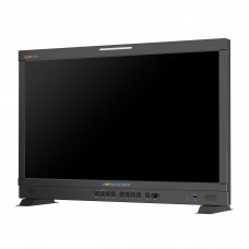 Видеомонитор AVMATRIX BSM238-8K модель vb_31870 от AVMATRIX