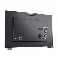 Видеомонитор AVMATRIX BSM238-8K модель vb_31870 от AVMATRIX