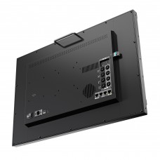 Видеомонитор AVMATRIX BSM238-8K модель vb_31870 от AVMATRIX