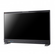 Видеомонитор AVMATRIX BSM280-8K модель vb_31871 от AVMATRIX