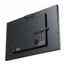 Видеомонитор AVMATRIX BSM280-8K модель vb_31871 от AVMATRIX