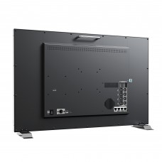 Видеомонитор AVMATRIX BSM280-8K модель vb_31871 от AVMATRIX