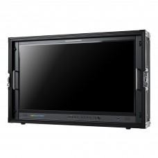 Видеомонитор AVMATRIX BSM280-8K модель vb_31871 от AVMATRIX