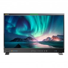 Видеомонитор AVMATRIX BSM280-8K модель vb_31871 от AVMATRIX