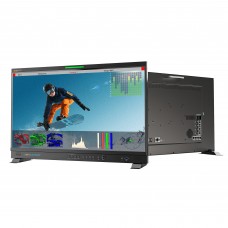 Видеомонитор AVMATRIX BSM280-8K модель vb_31871 от AVMATRIX