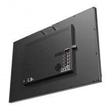 Видеомонитор AVMATRIX BSM315-8K модель vb_31872 от AVMATRIX